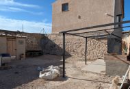 Sale - Finca - Salinas
