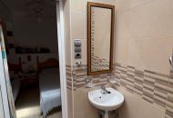 Venta - Apartamentos - Gran Alacant