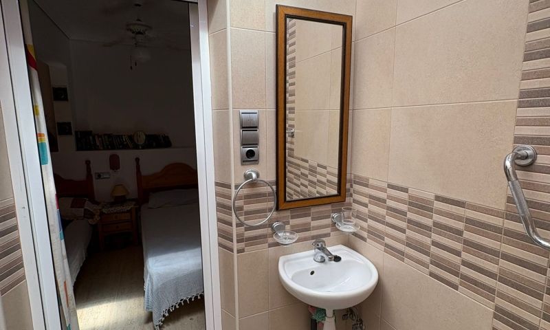 Venta - Apartamentos - Gran Alacant