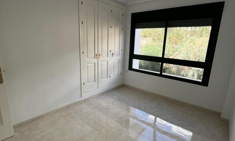 Sale - Apartments - Orihuela Costa