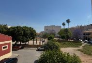 Sale - Apartamento - Almoradí - Almoradi