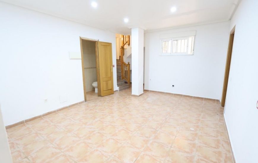 Venta - Villa - Orihuela Costa