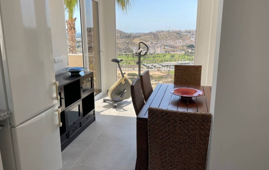Venta - Villa - Ciudad Quesada