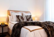 Venta - Apartamentos - Polop