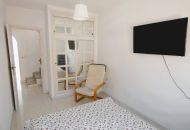 Venta - Adosado - Torrevieja