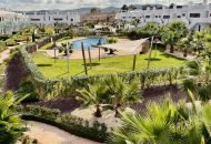 Sale - Apartments - Vistabella Golf Resort - Vista Bella Golf