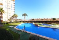 Sale - Apartments - Guardamar del Segura