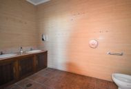 Sale - Commercial - Orihuela Costa