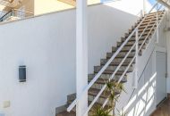 Sale - Villa - Pilar de la Horadada