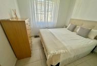 Venta - Bungalow - Ciudad Quesada