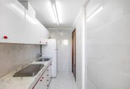 Sale - Apartments - Torrevieja