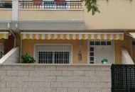 Sale - Duplex - Elche