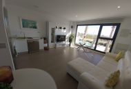 Sale - Apartments - Pilar de la Horadada