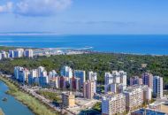 Nueva construcción  - Apartamentos - Guardamar del Segura