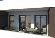 Venta - Apartamentos - Santa Pola