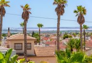 Venta - Villa - Ciudad Quesada - Rojales