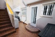 Sale - Townhouse - Daya Nueva