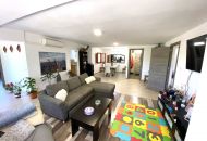 Sale - Country Property - Sax
