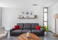 Sale - Villa - Pilar de la Horadada