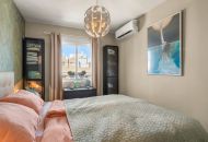 Sale - Apartments - Guardamar del Segura