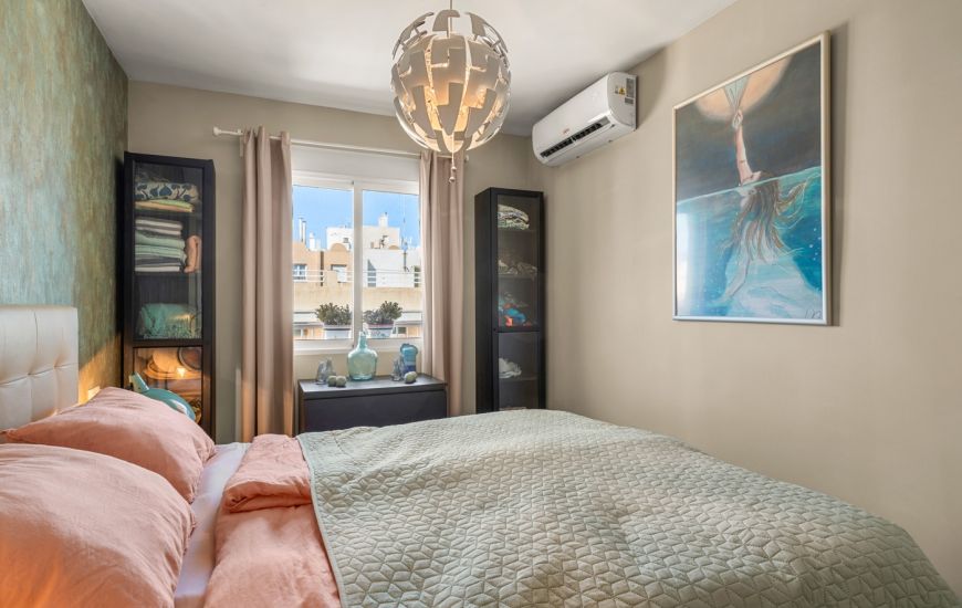 Sale - Apartments - Guardamar del Segura