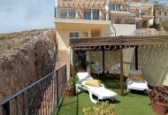 Sale - Villa - 