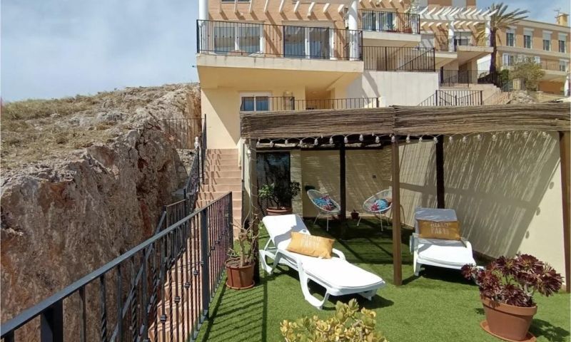 Sale - Villa - 