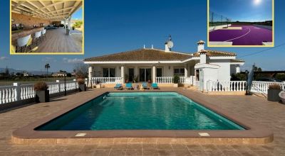 Apartamentos - Venta - Ciudad Quesada - Ciudad Quesada