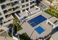 Sale - Apartments - Orihuela