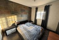 Sale - Villa - Torrevieja - 