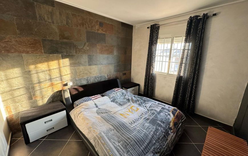 Sale - Villa - Torrevieja - 