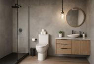 New Build - Apartments - Benejúzar - Benejuzar