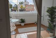 Sale - Apartments - Villamartin - Villamartin, Orihuela Costa