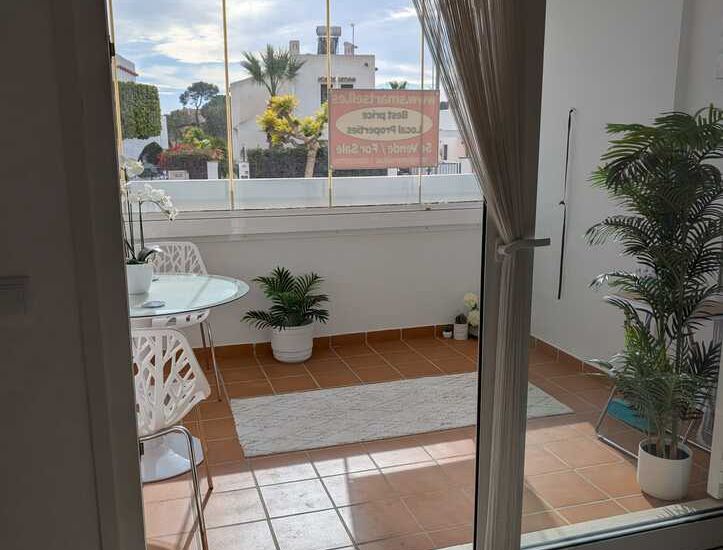 Sale - Apartments - Villamartin - Villamartin, Orihuela Costa