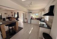 Venta - Villa - Hondon de los Frailes