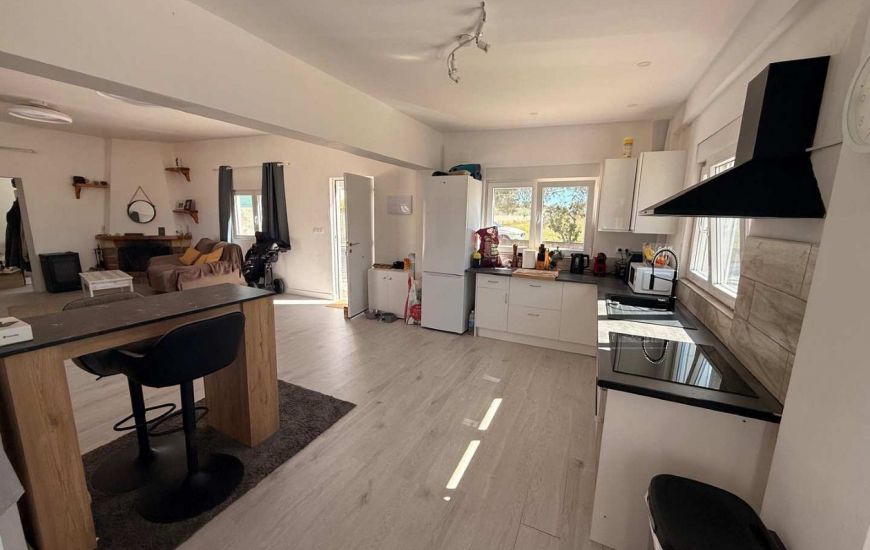 Venta - Villa - Hondon de los Frailes