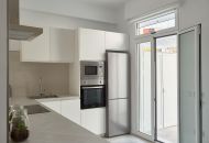 New Build - Apartments - Vera