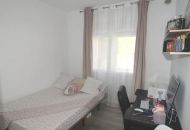 Venta - Apartamentos - 