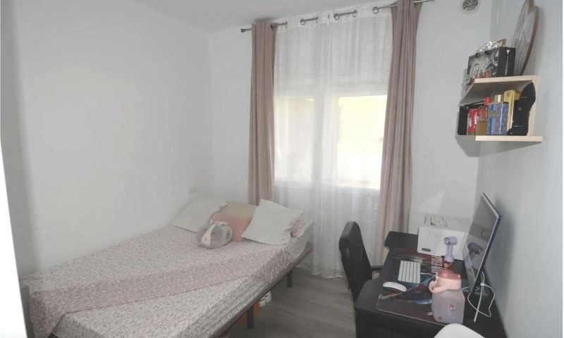 Venta - Apartamentos - 