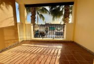 Sale - Apartamento - Torrevieja