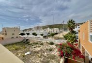 Sale - Villa - Guardamar del Segura