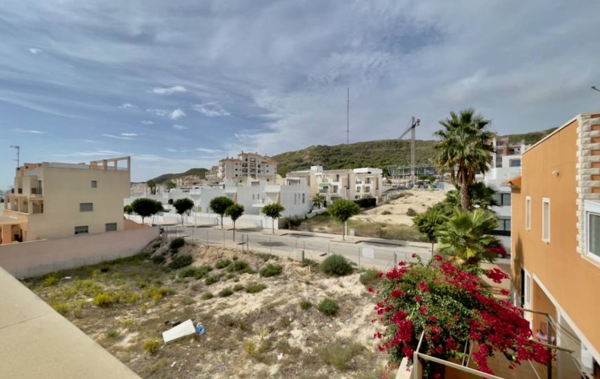 Sale - Villa - Guardamar del Segura