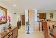 Sale - Apartments - Punta Prima