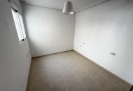 Sale - Apartments - Los Montesinos