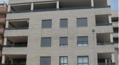 Apartments - Sale -  - 