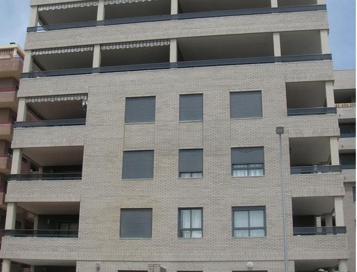 Sale - Apartments - 