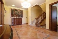 Sale - Country Property - Callosa de Segura