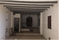 Sale - Apartments - 
