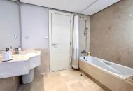 Venta - Apartamentos - 