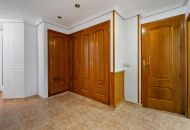 Venta - Villa - Torrevieja